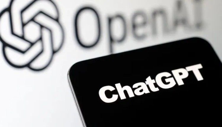 ChatGPT اطلاعات شخصی کاربران