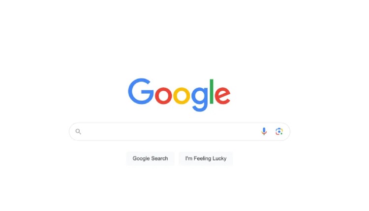 موتور جستجوی گوگل چک گرامر