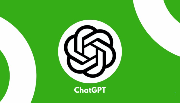 قابلیت جدید ChatGPT