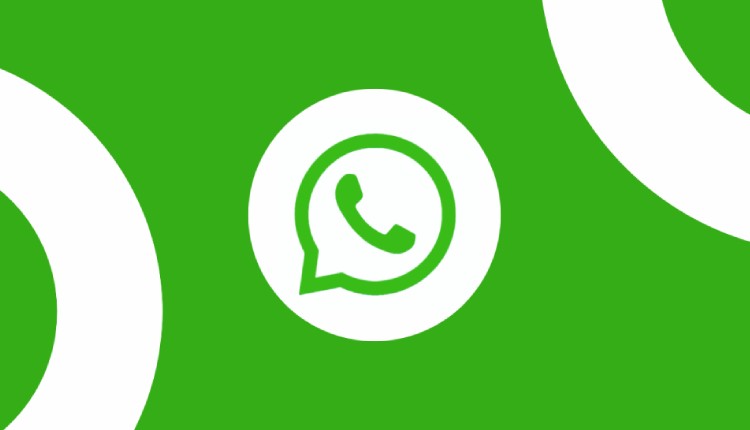 واتساپ قابلیت ارسال تصاویر و ویدئو با کیفیت اصلی