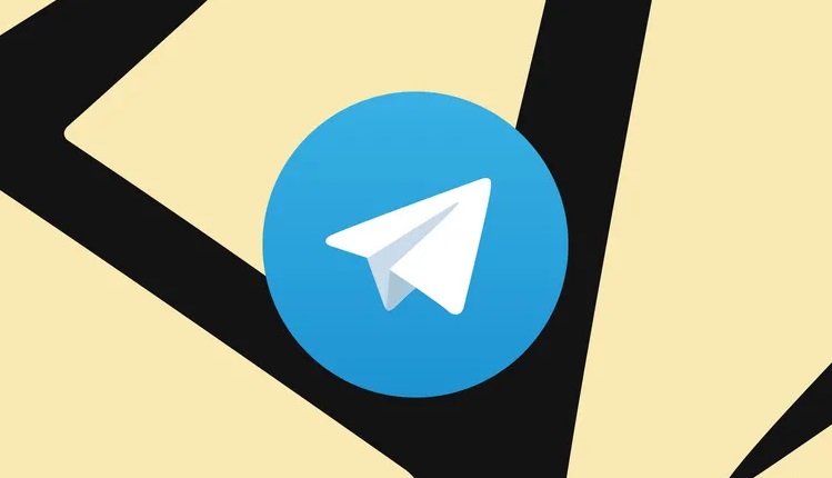 امکان ساخت استیکر در تلگرام فراهم شد