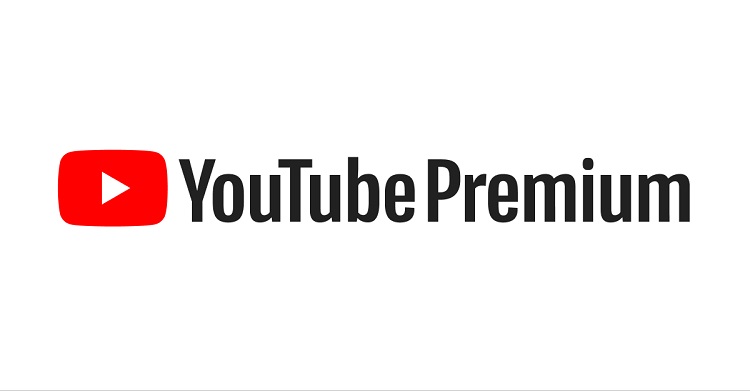 قیمت اشتراک یوتیوب پریمیوم