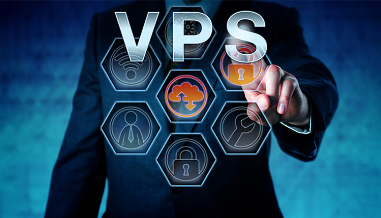 7 کاربرد VPS که قبل از خرید باید بدانید!