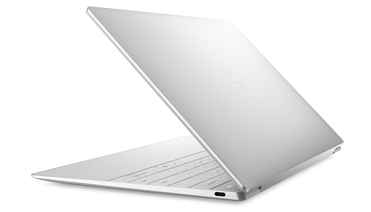 Dell XPS 13 2024