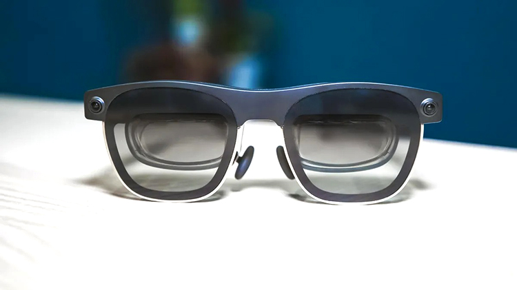عینک هوشمند Xreal Air 2 Ultra
