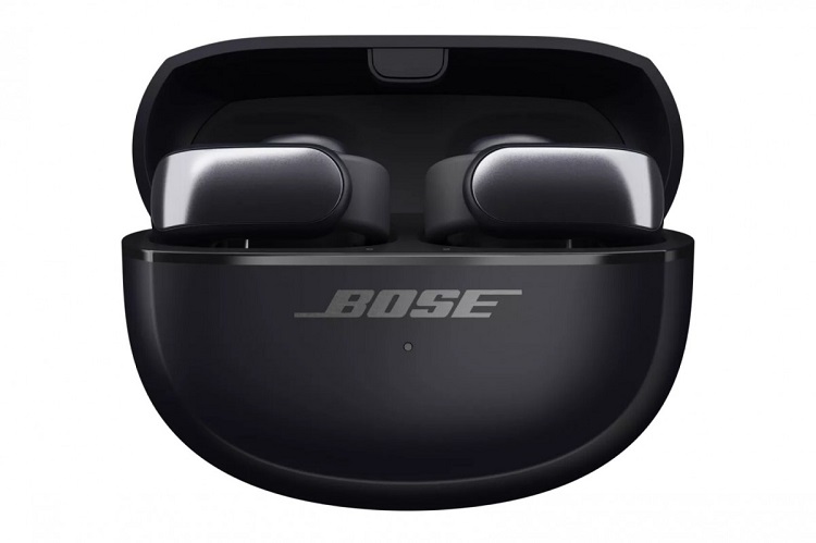 Bose Ultra Open
