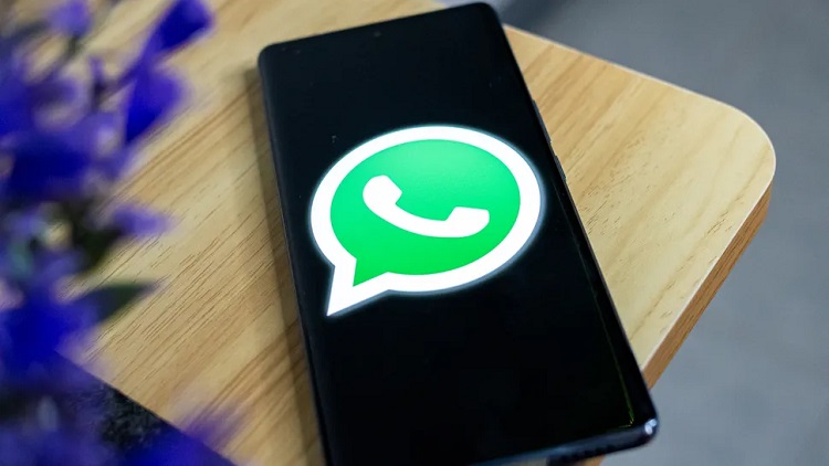 قابلیت تبدیل پیام صوتی به متن واتساپ