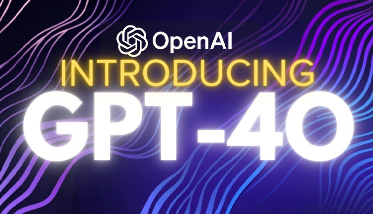 GPT-4o