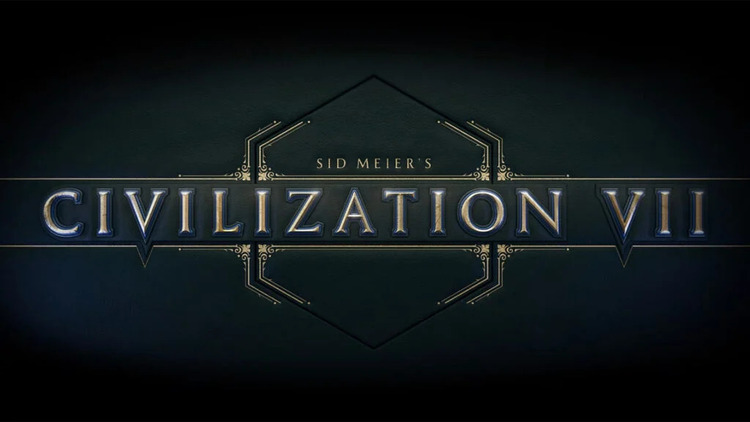 بازی Civilization 7