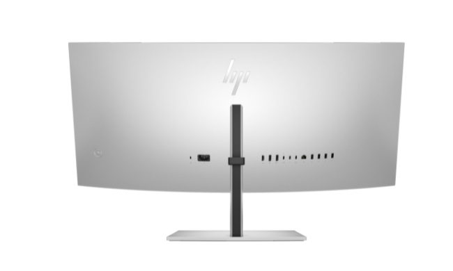 Series 7 Pro