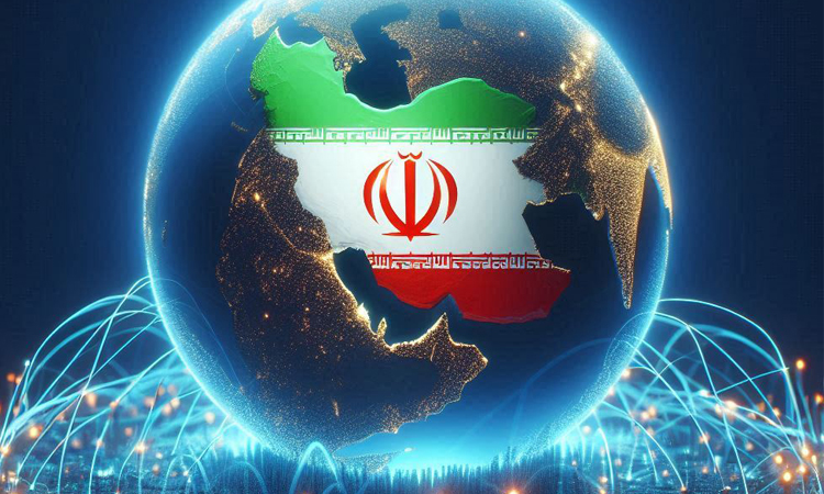دیدگاه کاندیداهای انتخابات ریاست جمهوری به اینترنت چیست؟