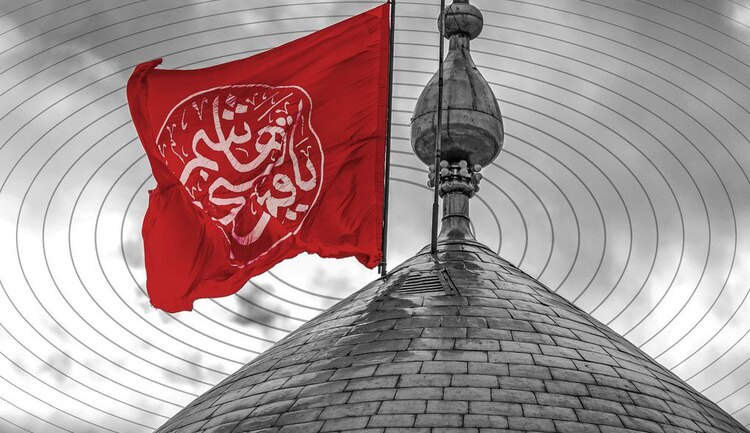رومینگ ایرانسل محرم 1403