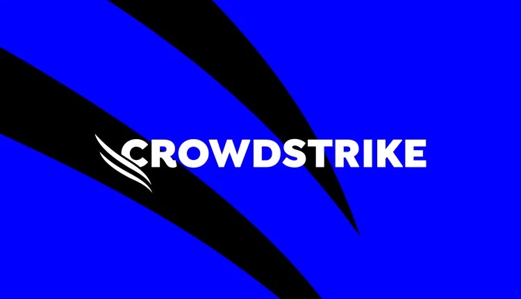 مایکروسافت به‌دنبال ایجاد تغییرات در ویندوز پس از اختلال بزرگ CrowdStrike است