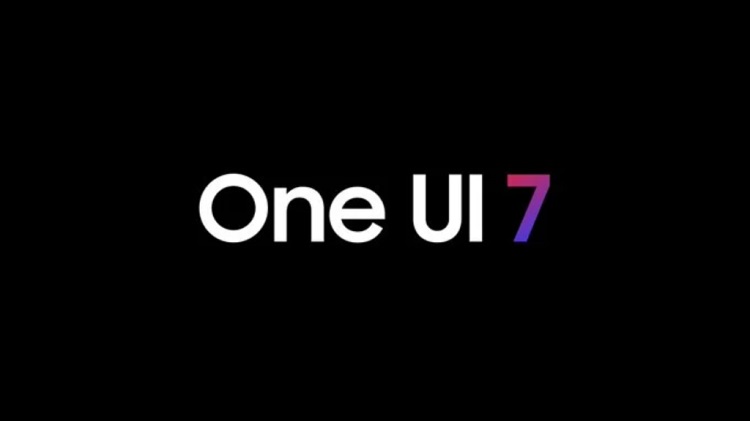 بتای One UI 7