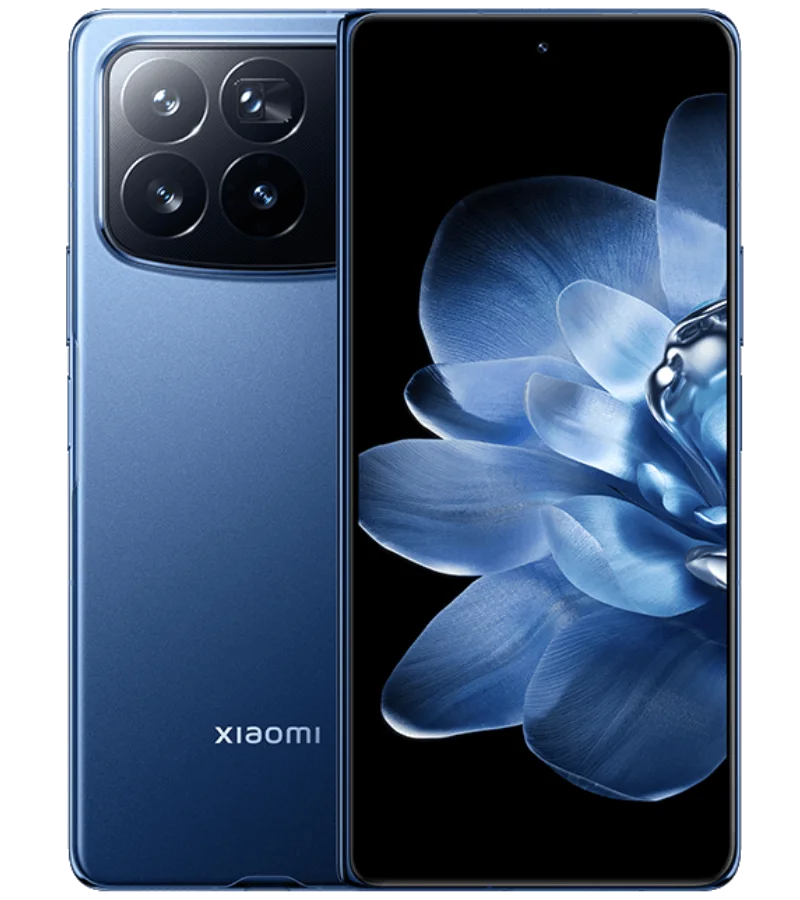 شیائومی میکس فولد 4 | Xiaomi Mix Fold 4