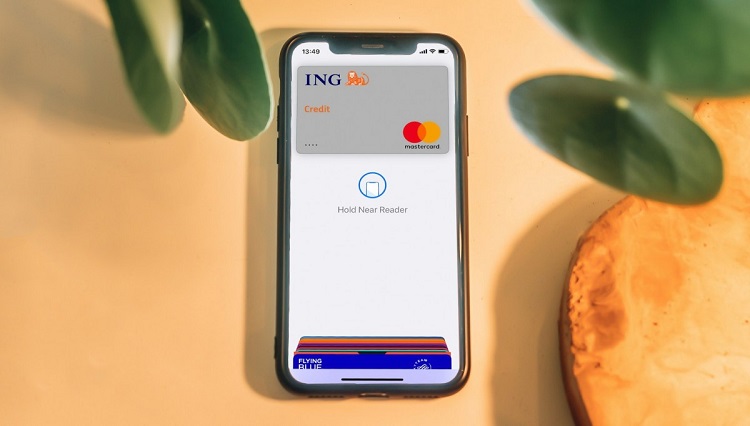 اپل NFC آیفون را در iOS 18.1 حتی برای توسعه‌دهندگان خارج از اتحادیه اروپا باز کرد