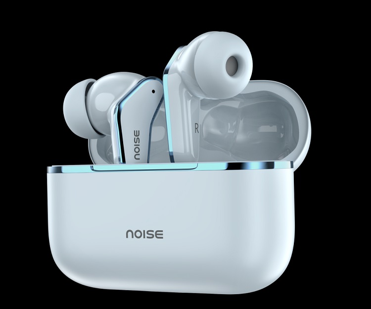 Noise Buds VS102 Elite