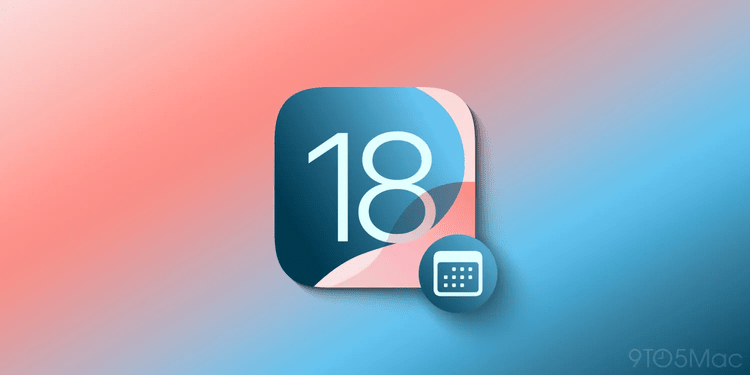 تاریخ عرضه سیستم عامل iOS 18 اپل مشخص شد