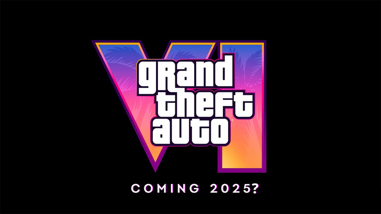 انتشار GTA 6 در سال 2025