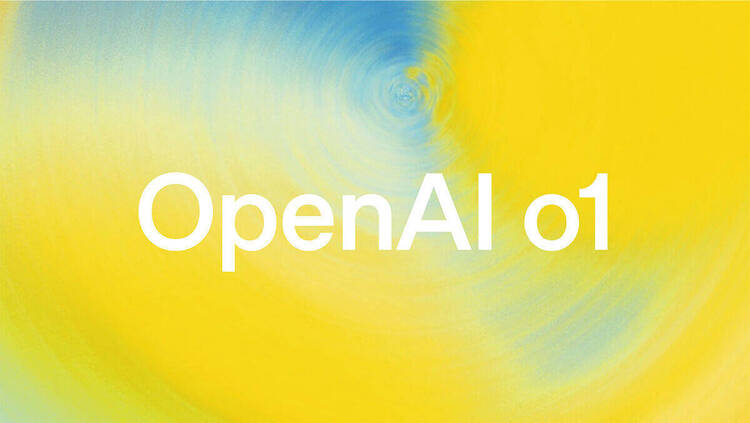 مدل هوش مصنوعی o1 با قابلیت استدلال توسط OpenAI عرضه شد