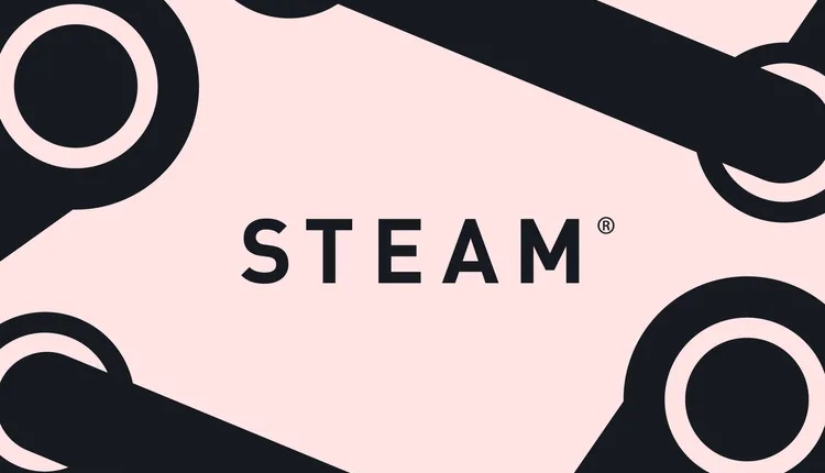 استیم شکایت از Valve