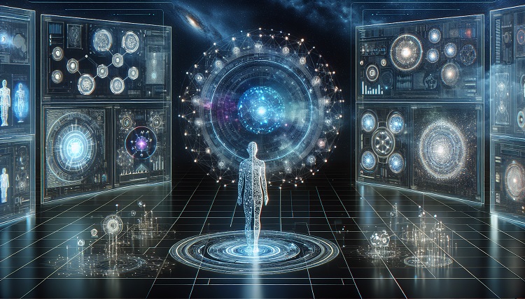 هوش مصنوعی Gemini 2.0