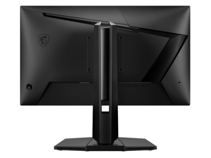 مانیتور گیمینگ MSI MAG 255PXF