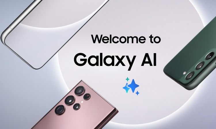 سامسونگ ممکن است در سال 2025 برخی قابلیت‌های Galaxy AI را پولی کند