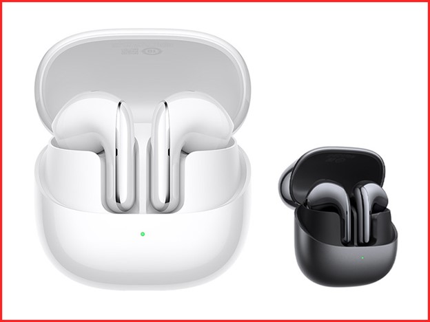 هندزفری بلوتوثی شیائومی Xiaomi Buds 5