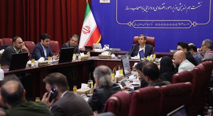 وزیر اقتصاد: فیلترینگ از اولویت‌های دولت است