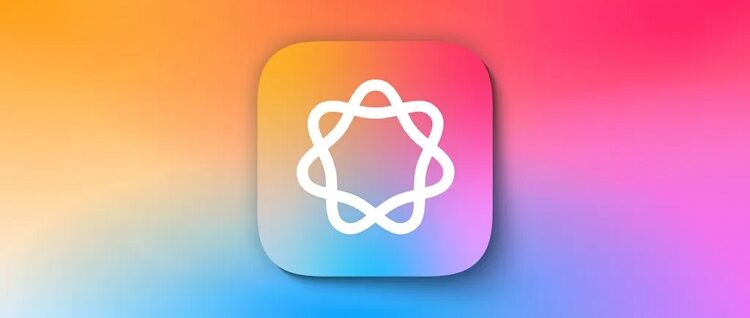 آپدیت macOS Sequoia 15.1