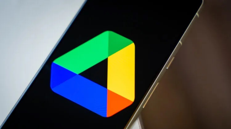 برنامه Google Drive ویندوزهای Arm