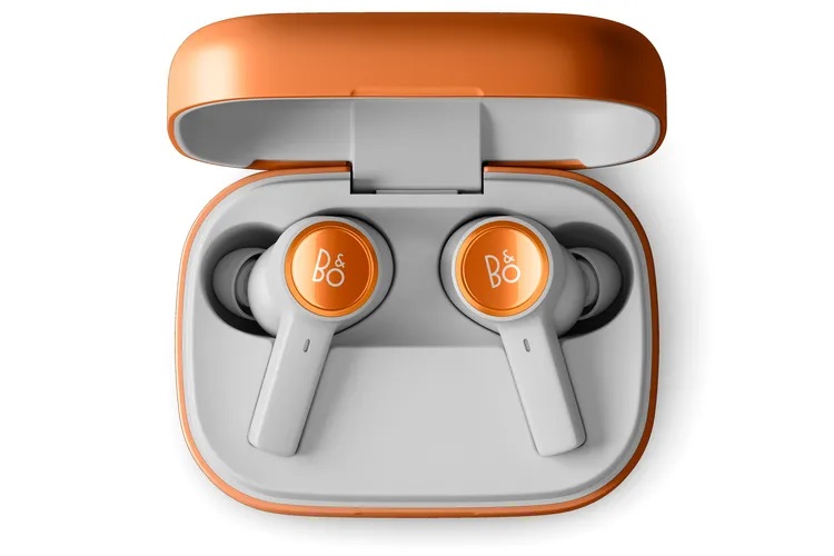 ایرباد جدید Bang & Olufsen