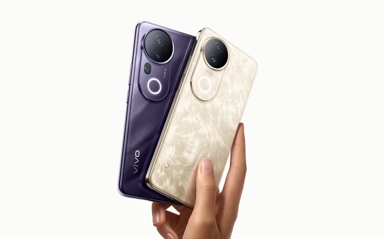 ویوو S20