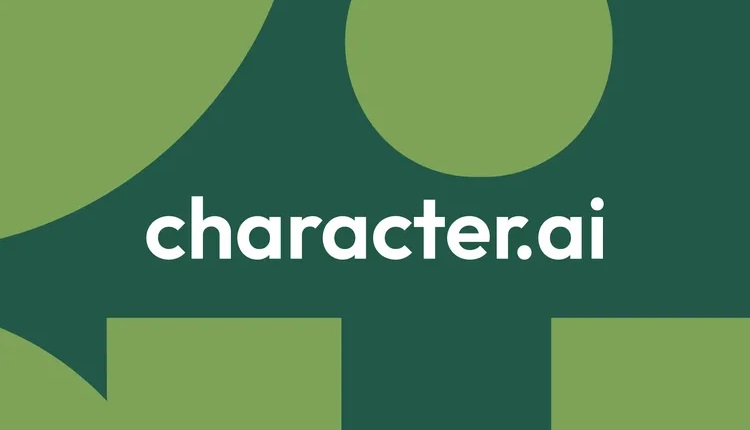 چت‌بات Character AI نوجوانان