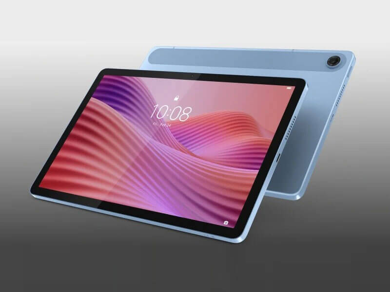  تبلت Lenovo Tab