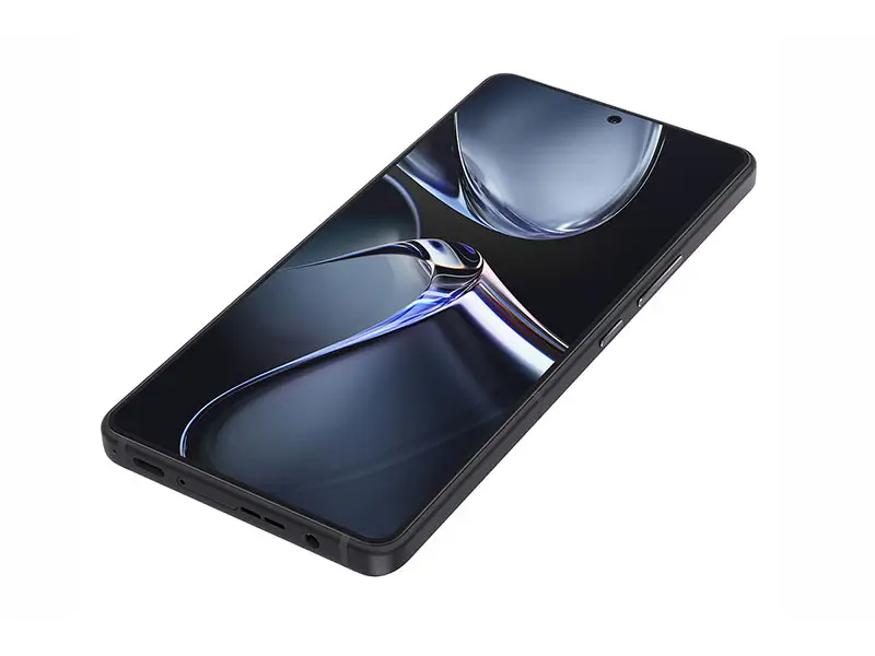 گوشی Asus Zenfone 12 Ultra