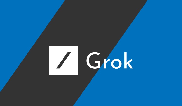 اعدام دونالد ترامپ Grok 