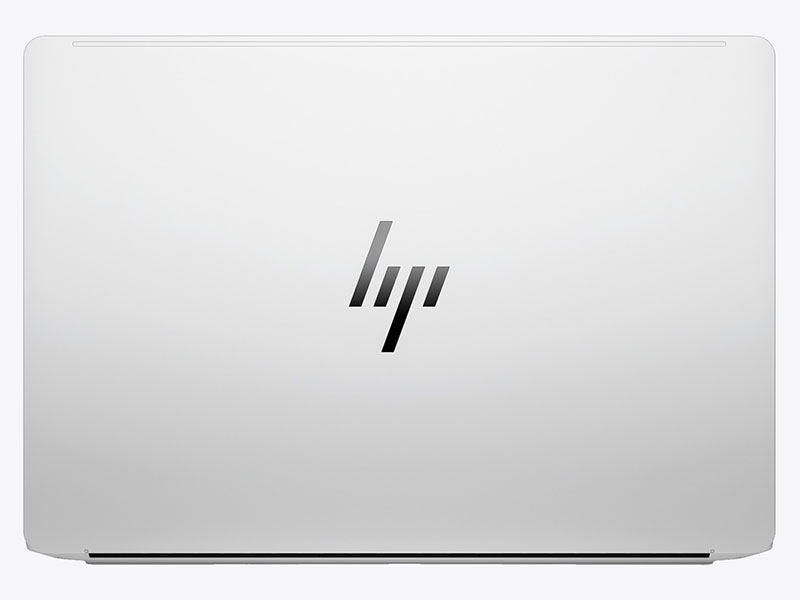 لپ‌تاپ HP EliteBook X G1a