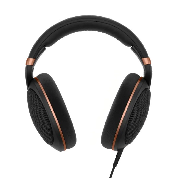 هدفون Sennheiser HD 505