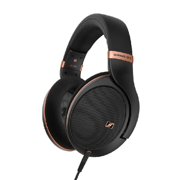 هدفون Sennheiser HD 505