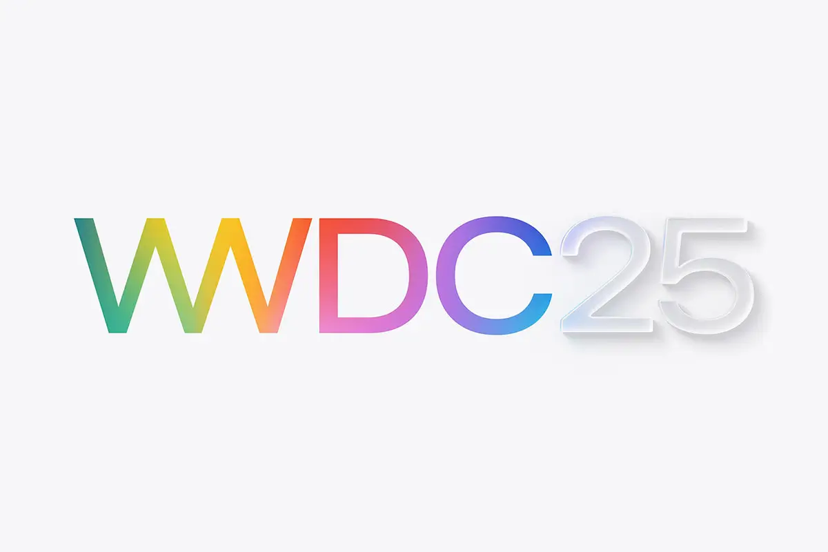 رویداد WWDC 2025 اپل