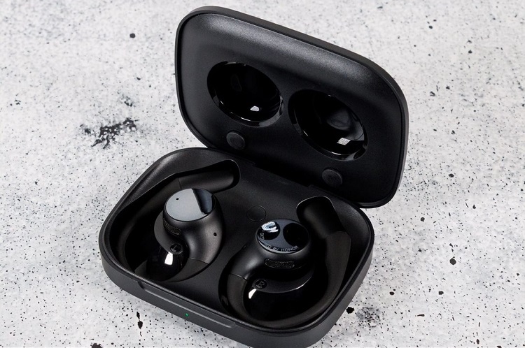 ایرباد HONOR Earbuds Open