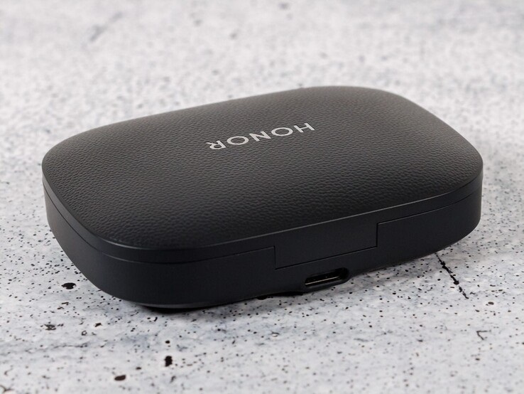 ایرباد HONOR Earbuds Open
