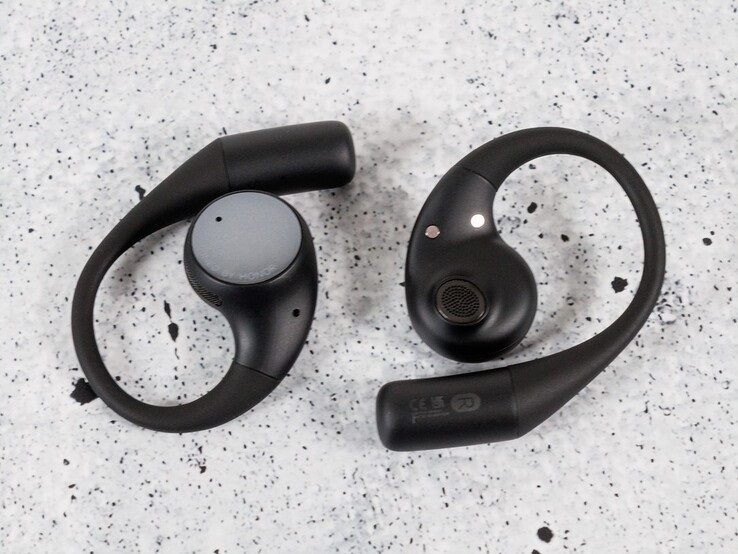 ایرباد HONOR Earbuds Open