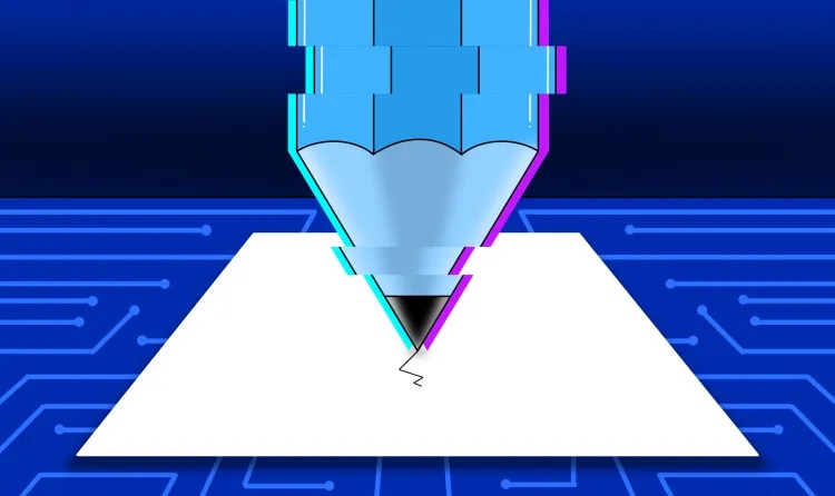 گوگل و OpenAI خواستار مجوز برای آموزش هوش مصنوعی با محتواهای دارای کپی رایت شدند