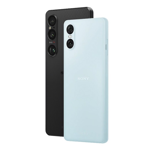 گوشی سونی Xperia 10 VI