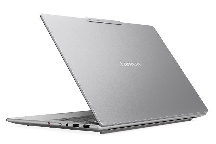 لپتاپ Yoga Pro 7i Aura Edition لنوو