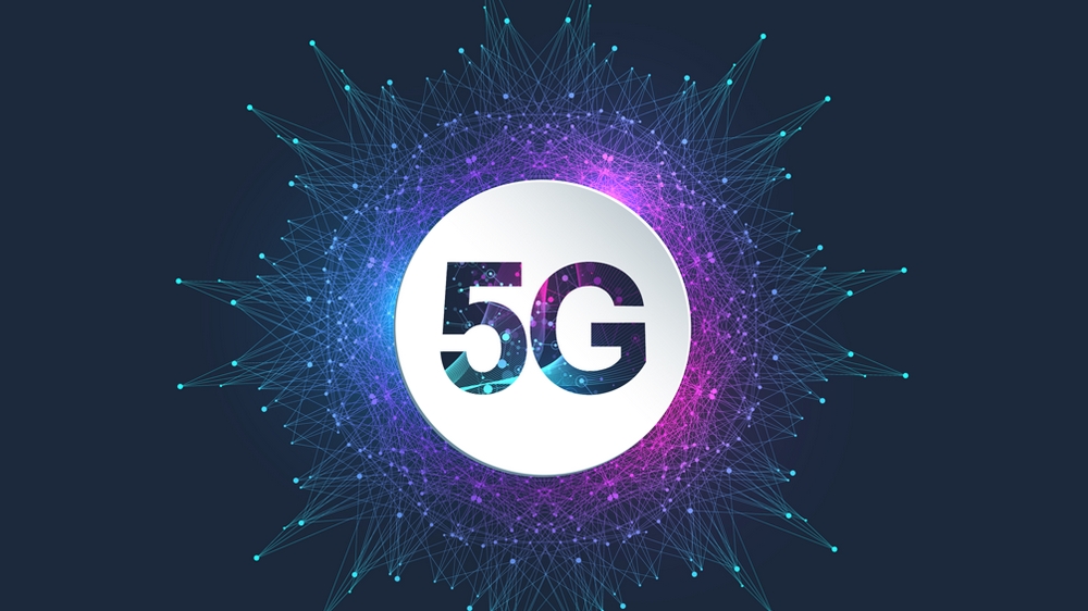 مزایده برای بیرون راندن یکی از بازیگران مهم صنعت ارتباطات کشور از صحنه 5G