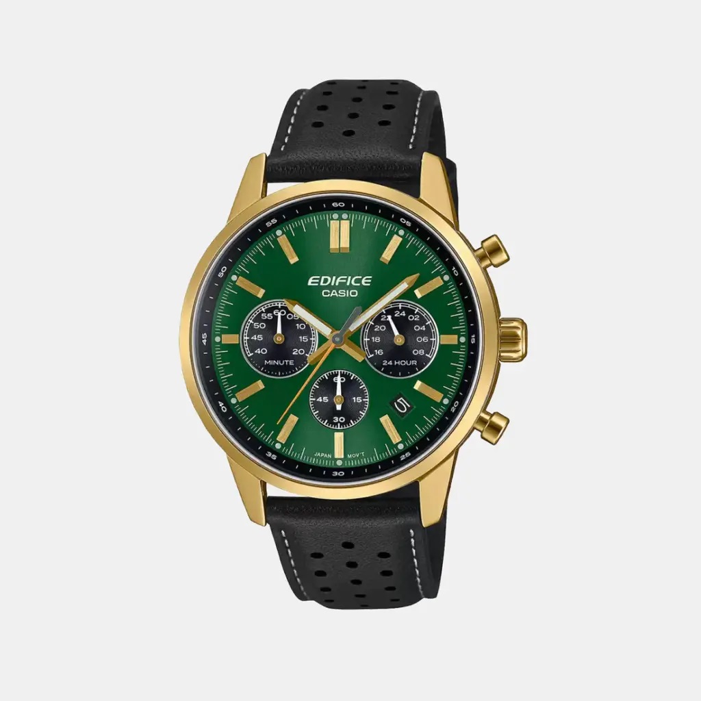 ساعت Casio Edifice EFR-575CL-3A 